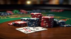 Giao diện game slot online đa dạng trên hytw3596 dành cho người chơi Việt Nam