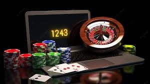 Bàn live casino với dealer người thật tại hytw3596 dành cho game thủ Việt