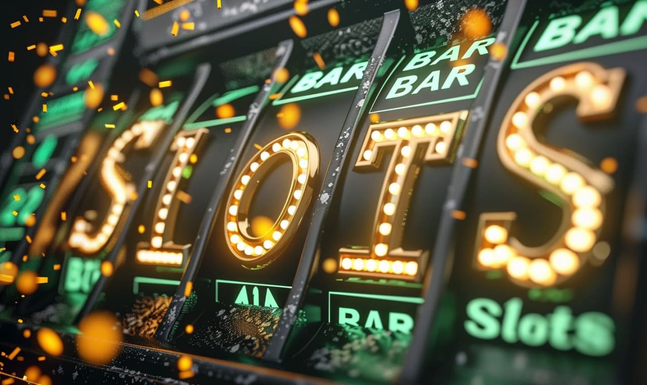 Giao diện game slot đa dạng trên thiết bị di động tại hytw3596