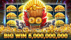 Người dùng Việt Nam chơi game slot online trên điện thoại qua hytw3596