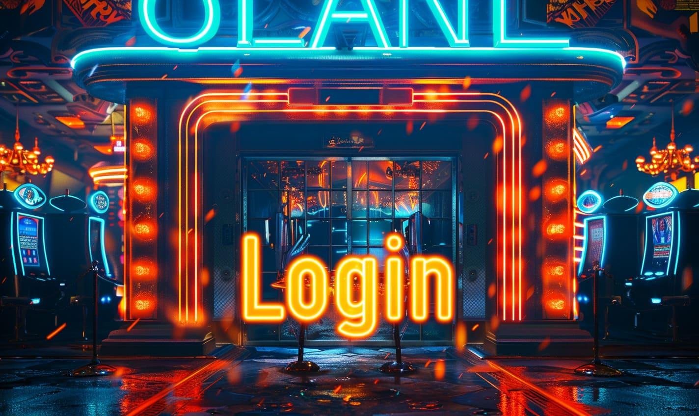 Giao diện live casino hytw3596 với dealer người thật phát sóng trực tiếp cho người dùng Việt Nam