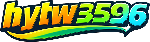 Logo hytw3596